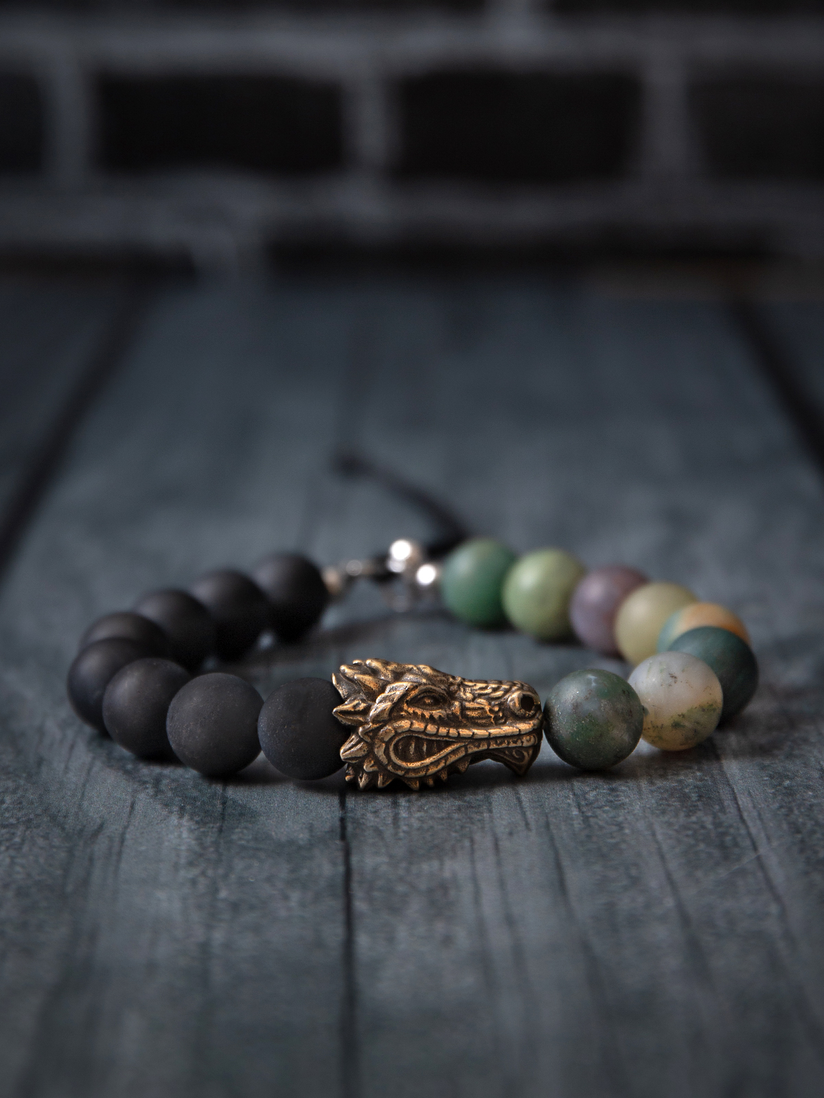 Пендрагон ДФ Пендрагон ДФ