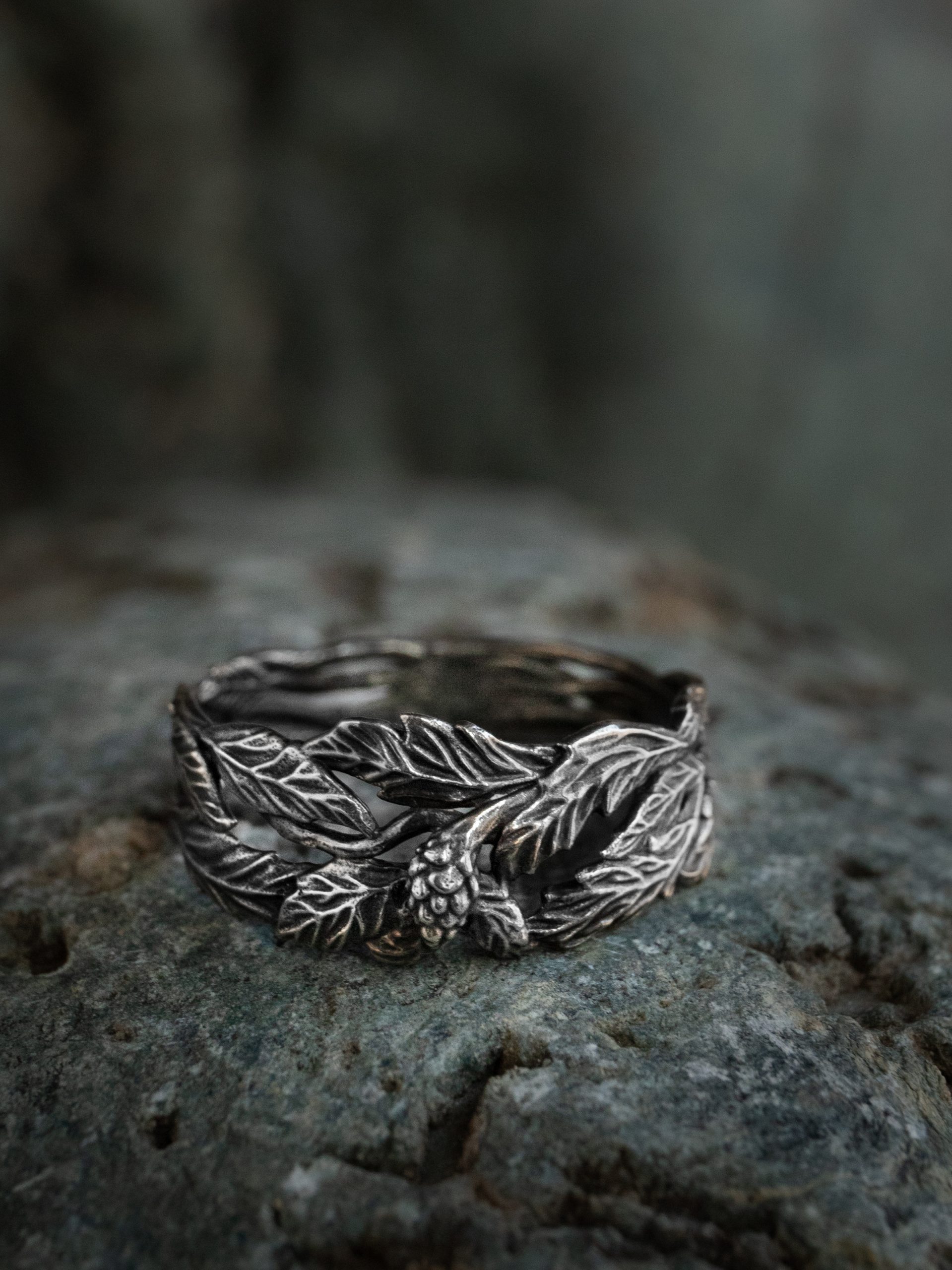 Бандруи камень 12 Бандруи камень 12