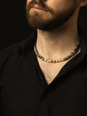 Чокер Одрерир