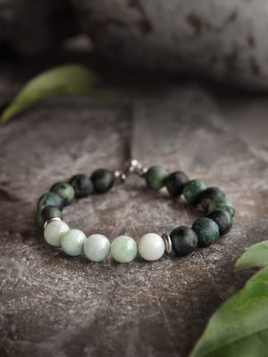 Браслет Дао