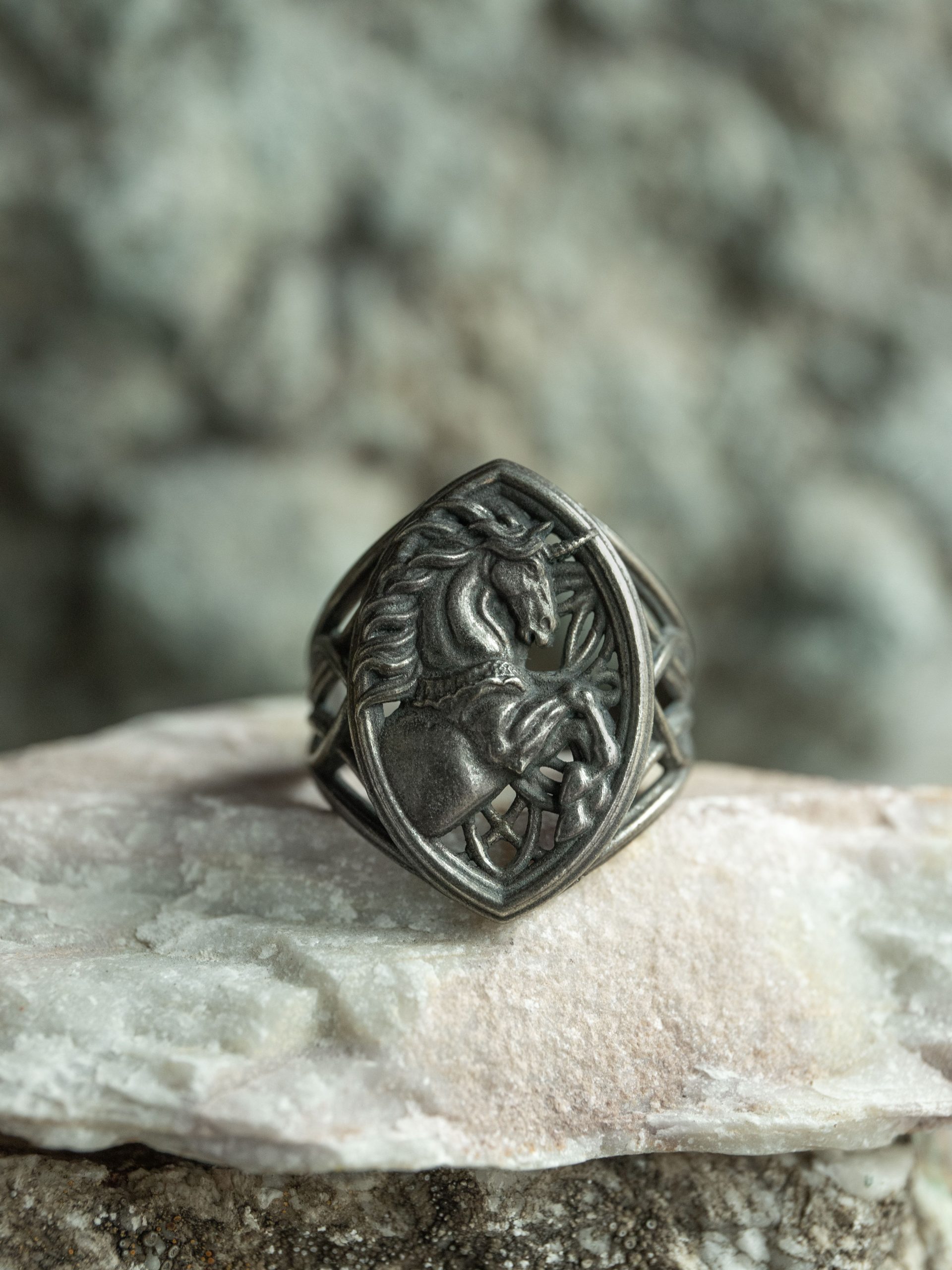 Эдинбург камень 02 (2) Эдинбург камень 02 (2)