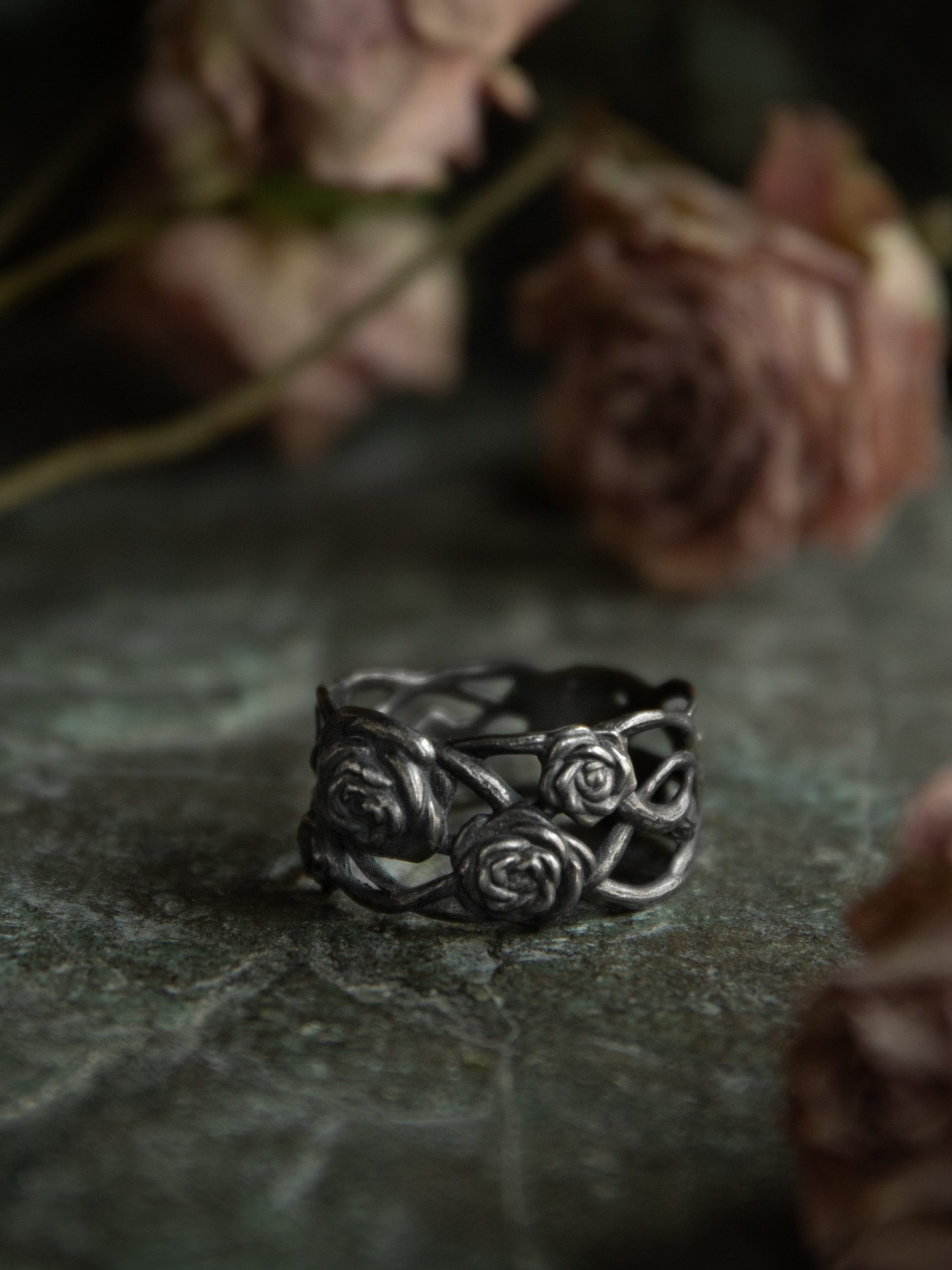 Энросадира КФ (1)