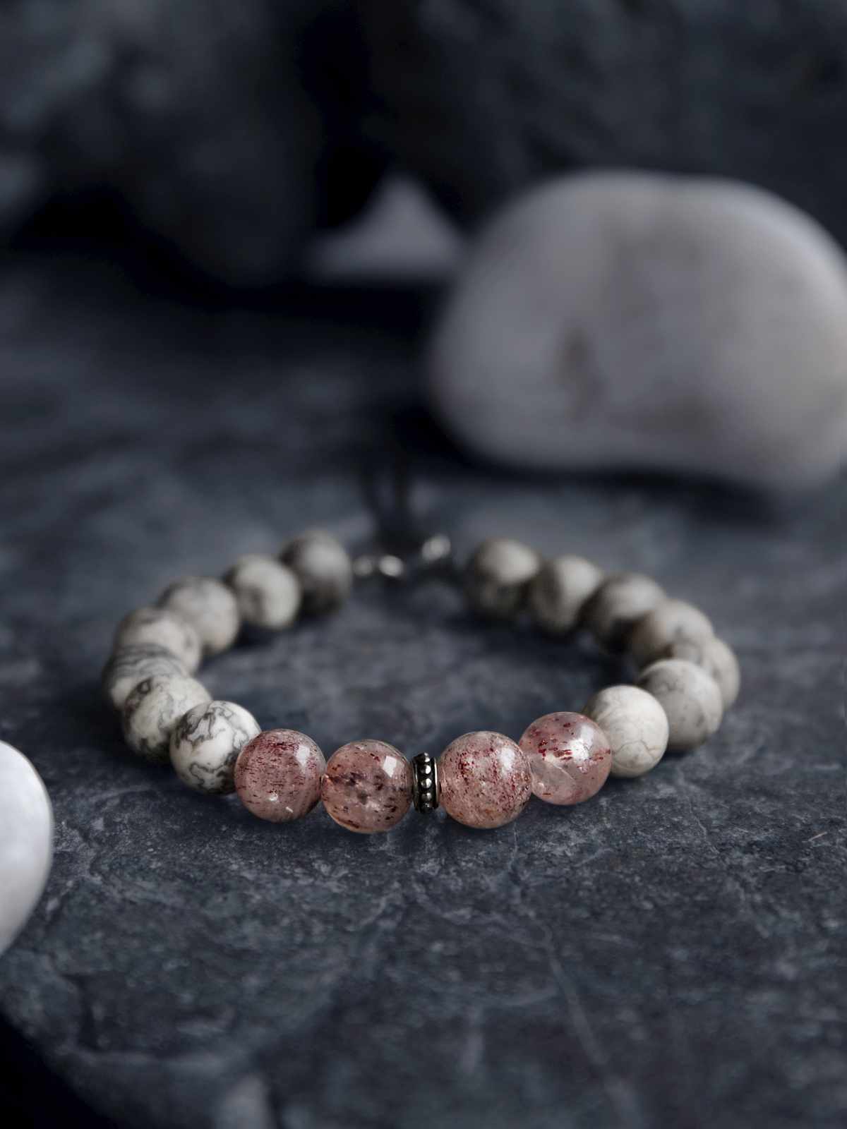 Фин Амор КФ Фин Амор КФ