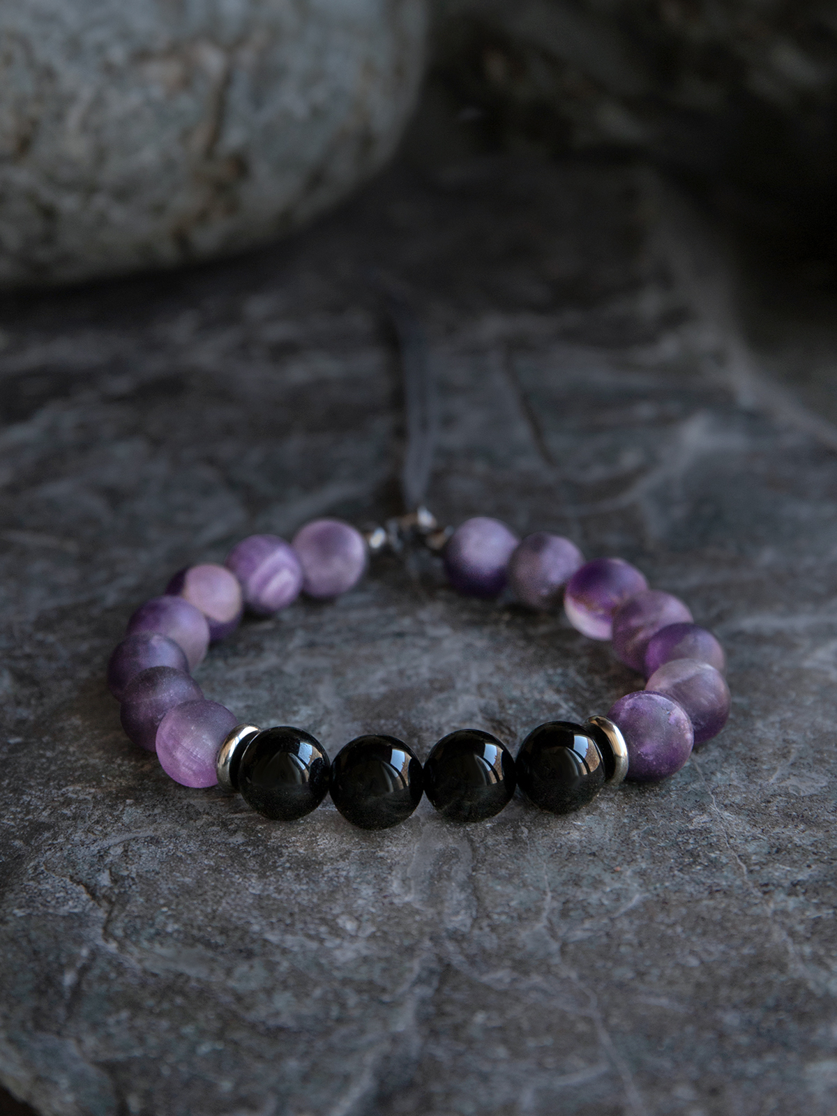 Моргана КФ Моргана КФ