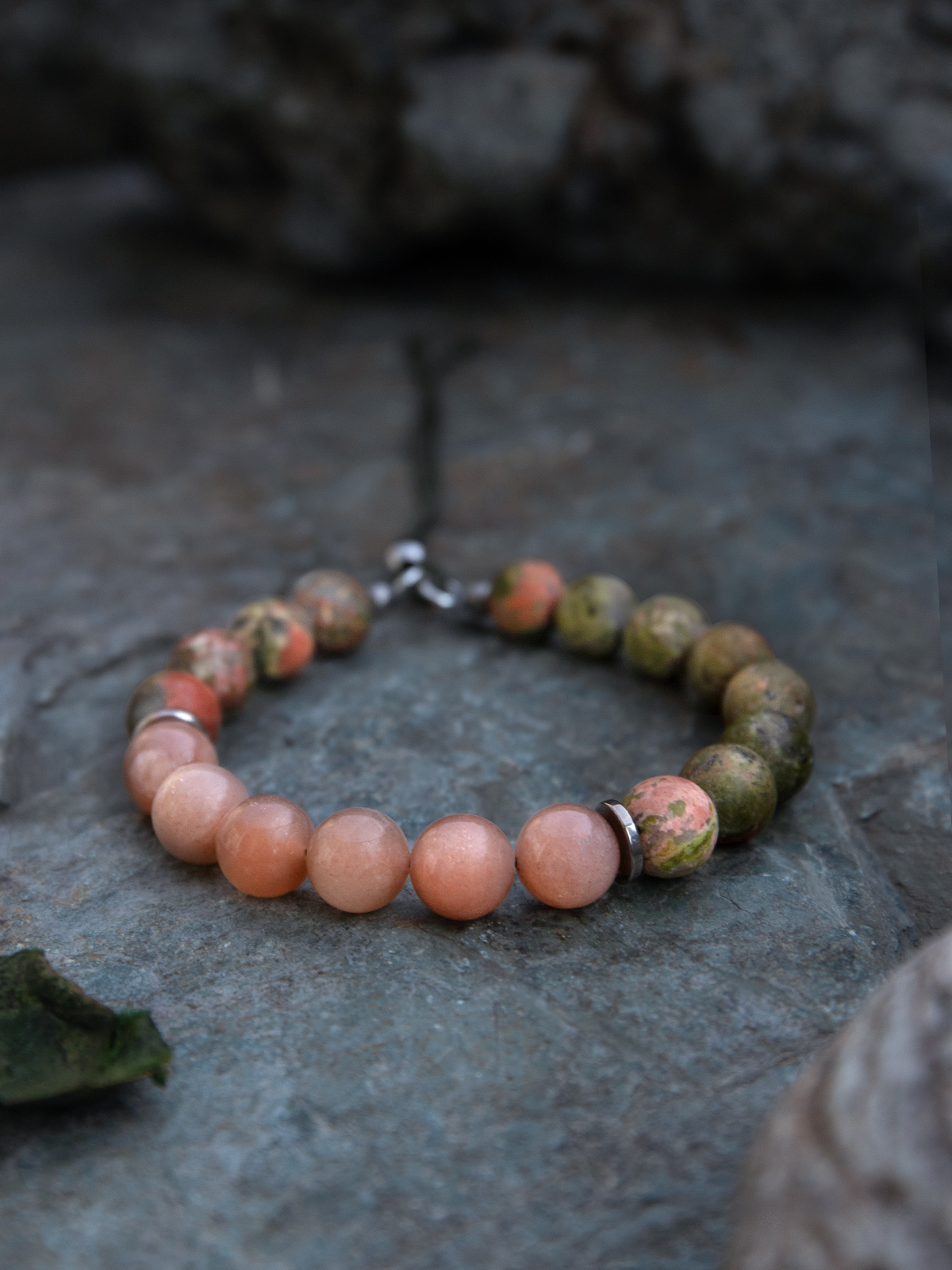 Сабантуй КФ Сабантуй КФ