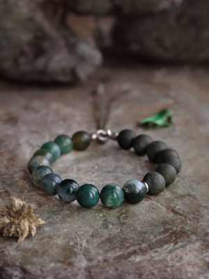 Браслет Кладенец