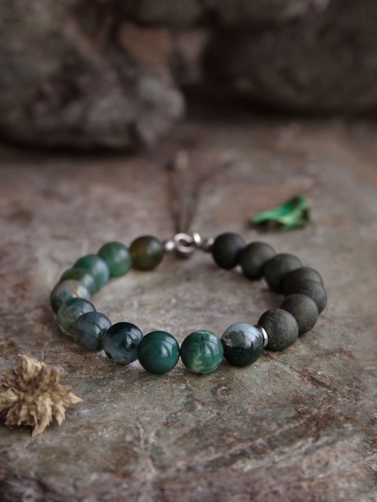 Кладенец КФ Кладенец КФ