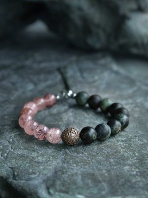 Браслет Шихаллион