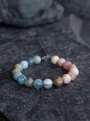 Браслет Синдху Сагар