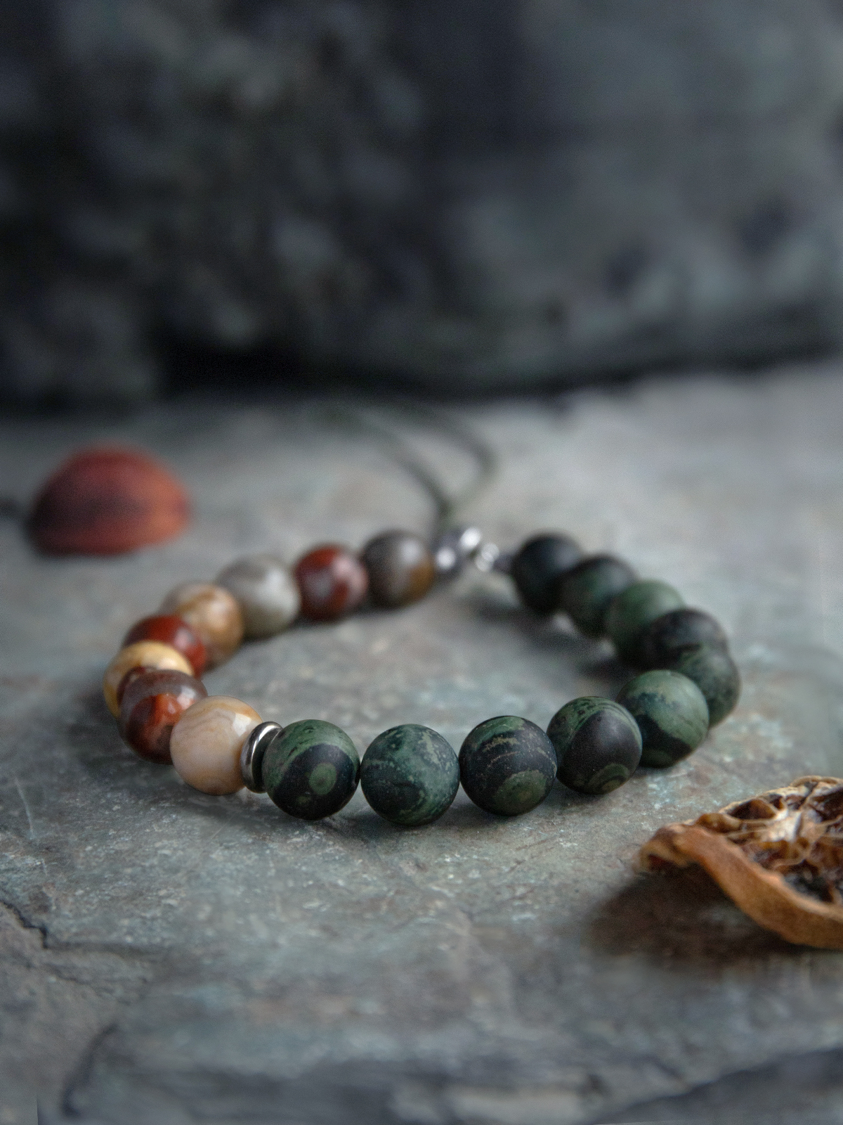 Юм Кааш КФ (1)