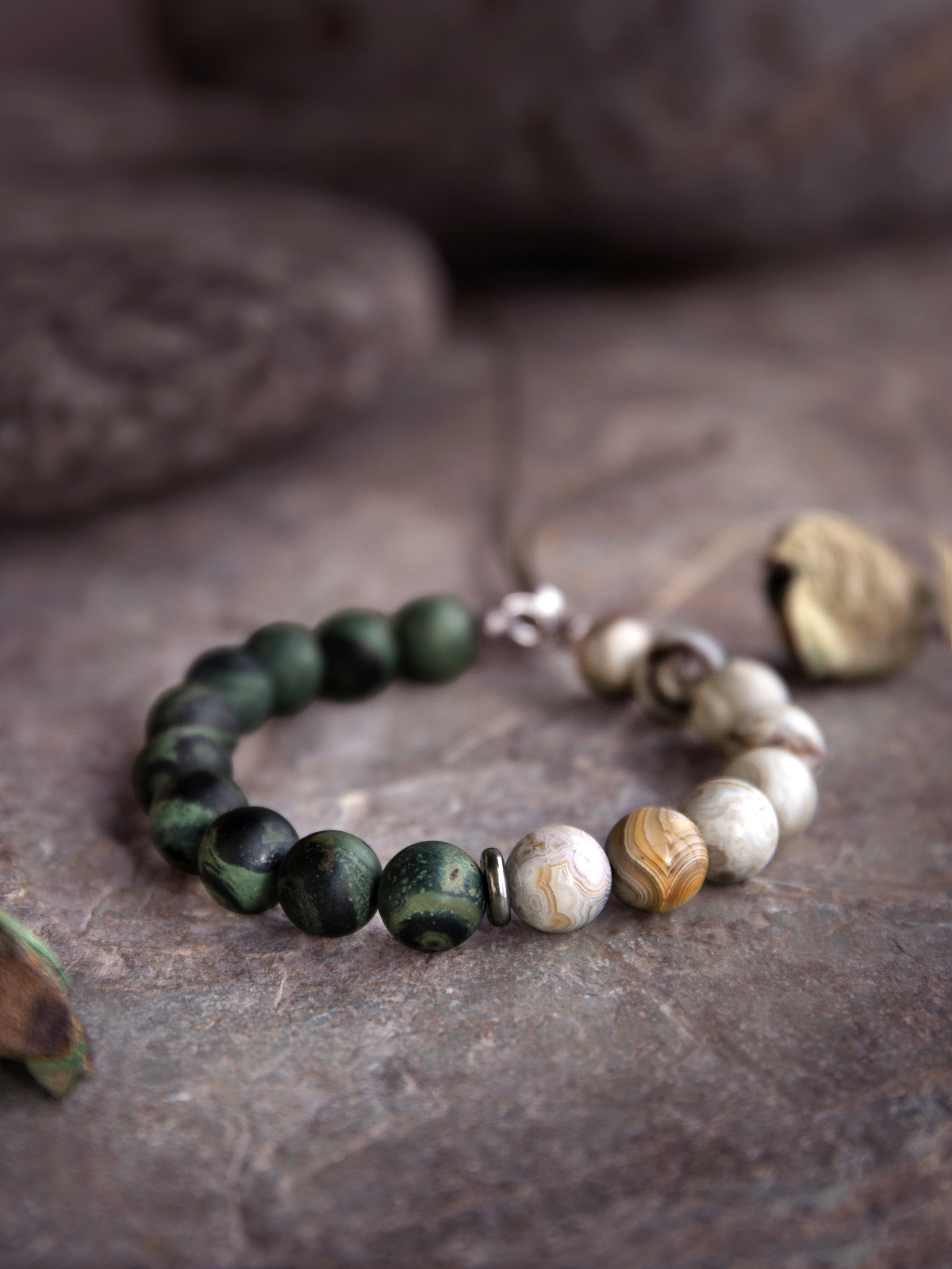 Юм Кааш КФ Юм Кааш КФ