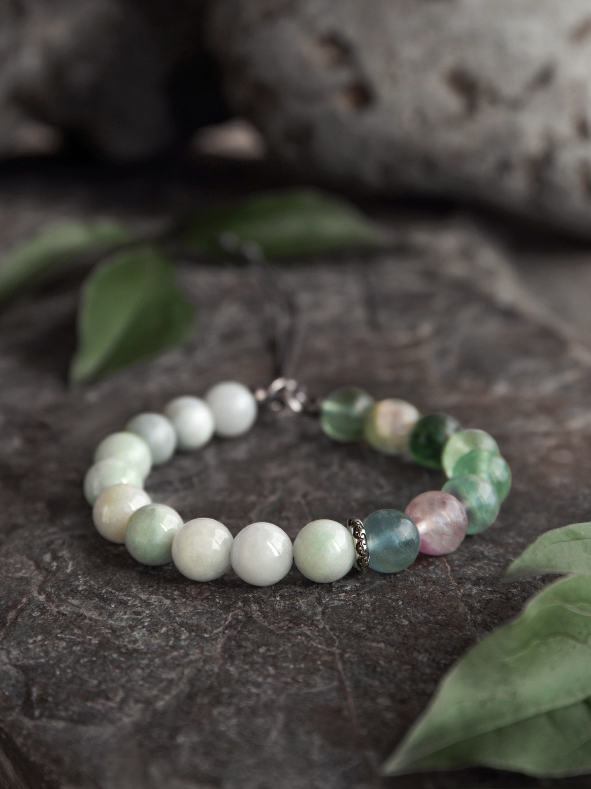 Арья Тара КФ