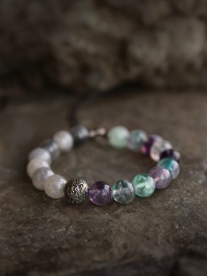 Браслет Авен