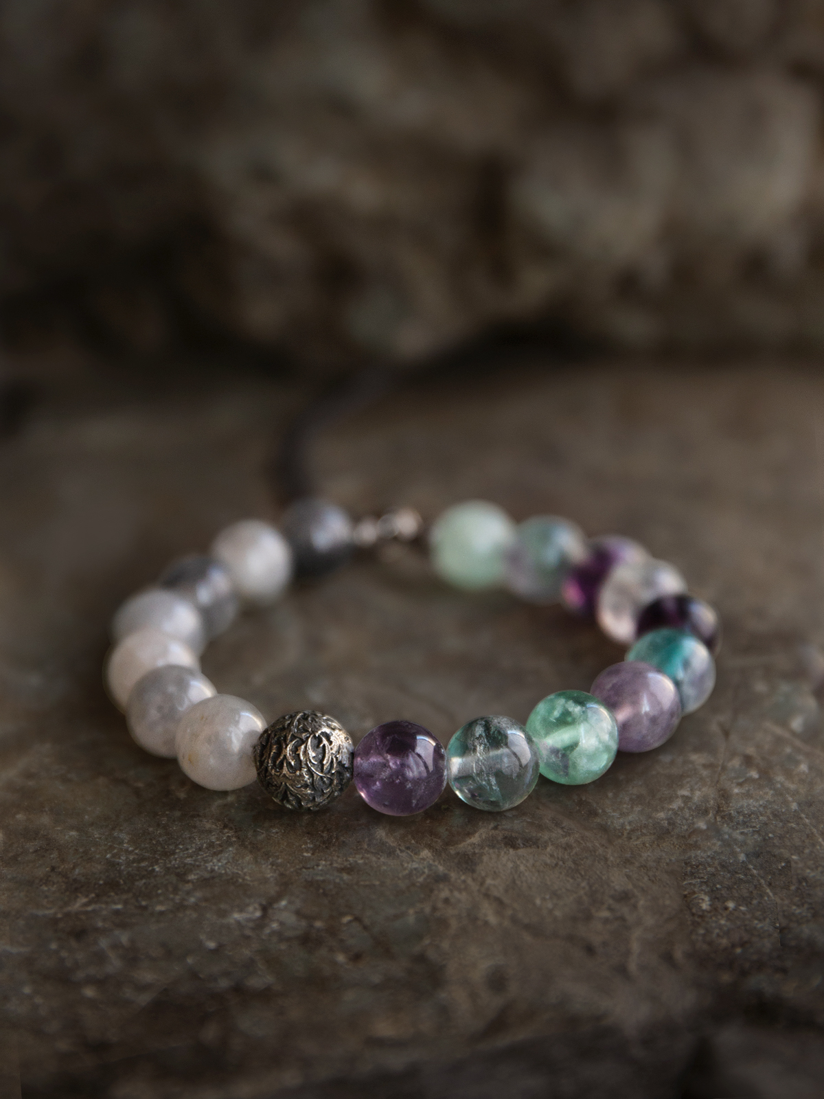 Авен КФ Авен КФ