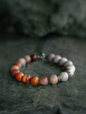 Браслет Эллада