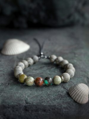 Браслет Фьорд