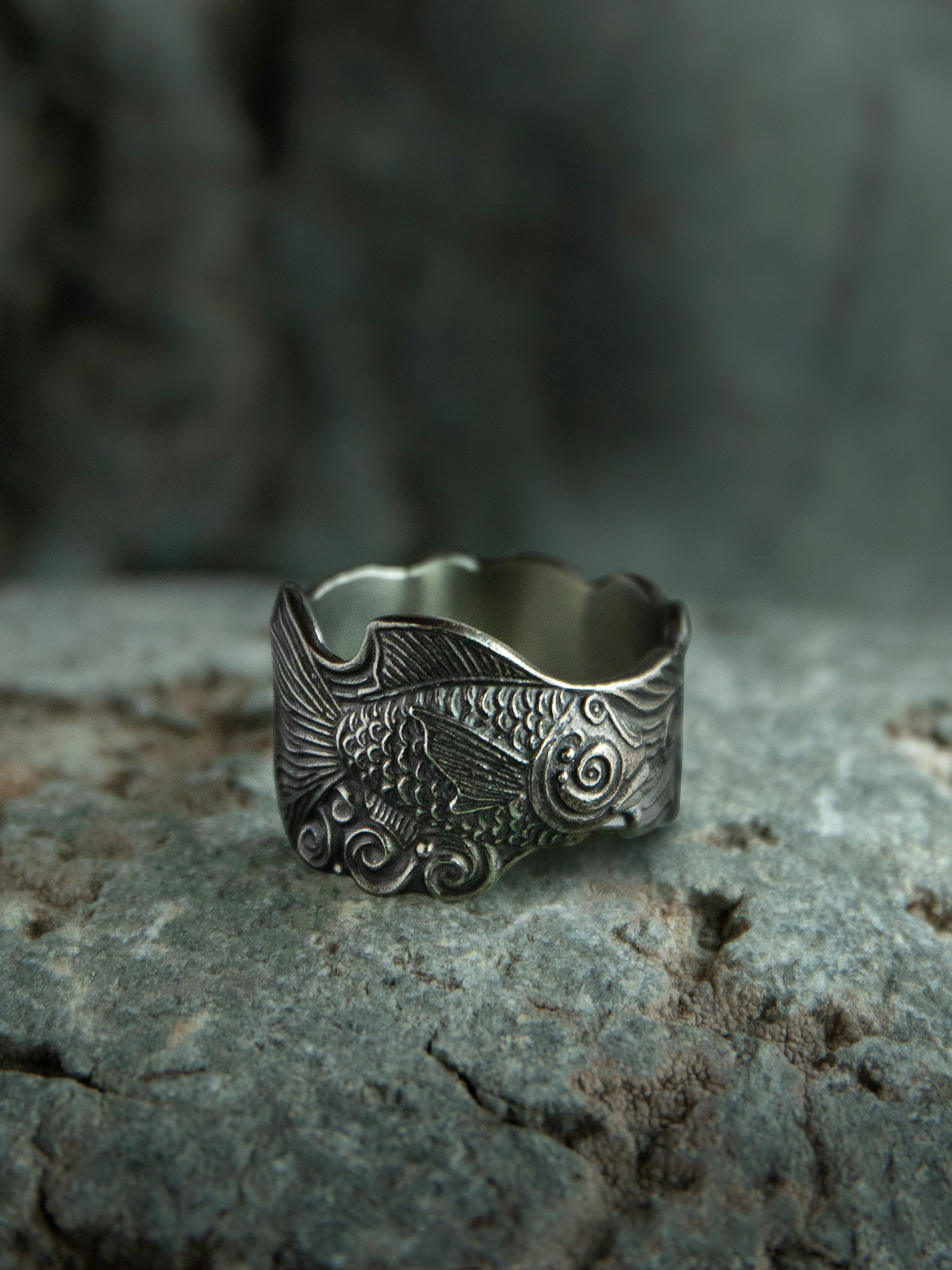 Поморье камень Поморье камень