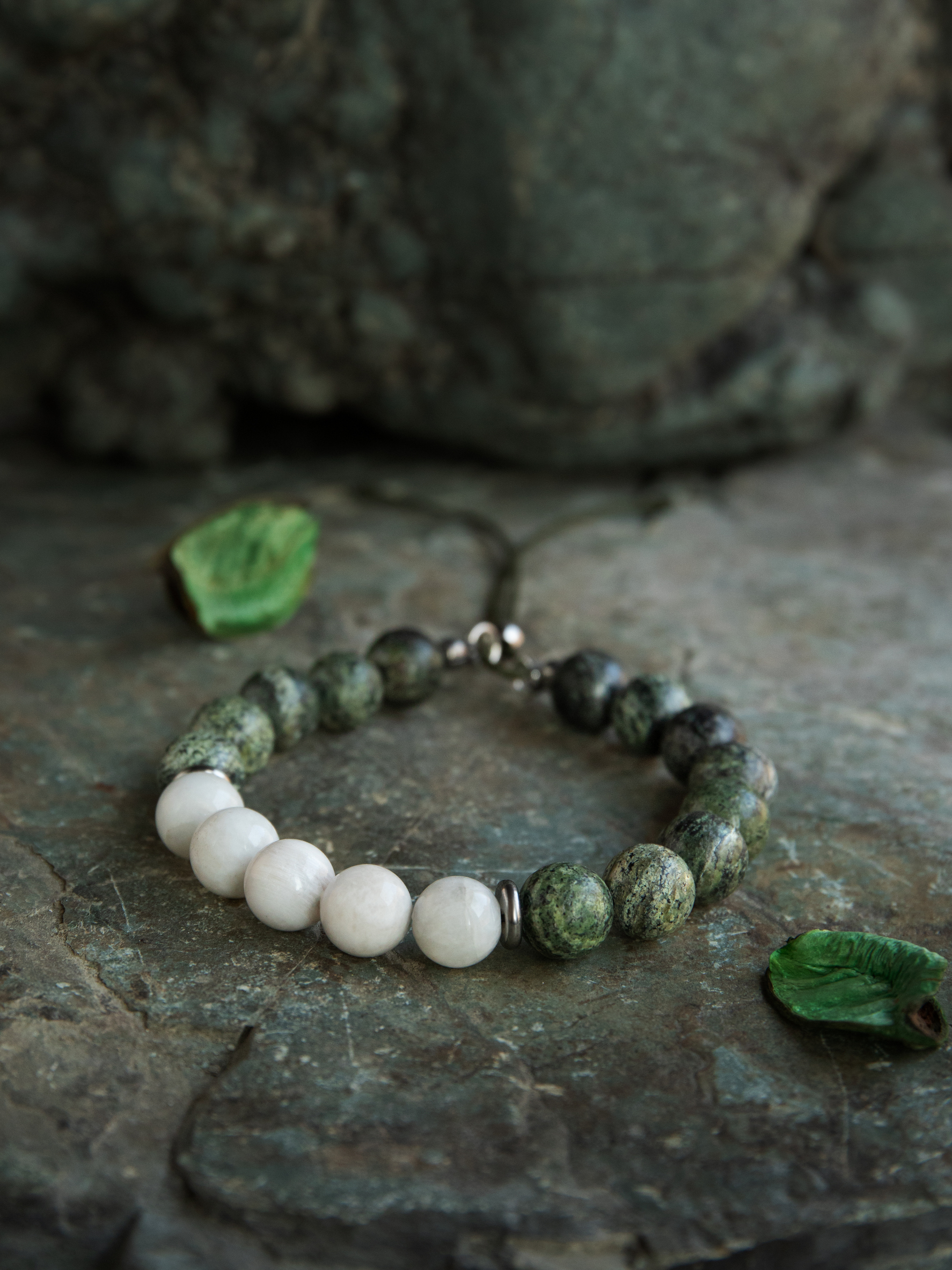 Ак елан КФ (1) Ак елан КФ (1)