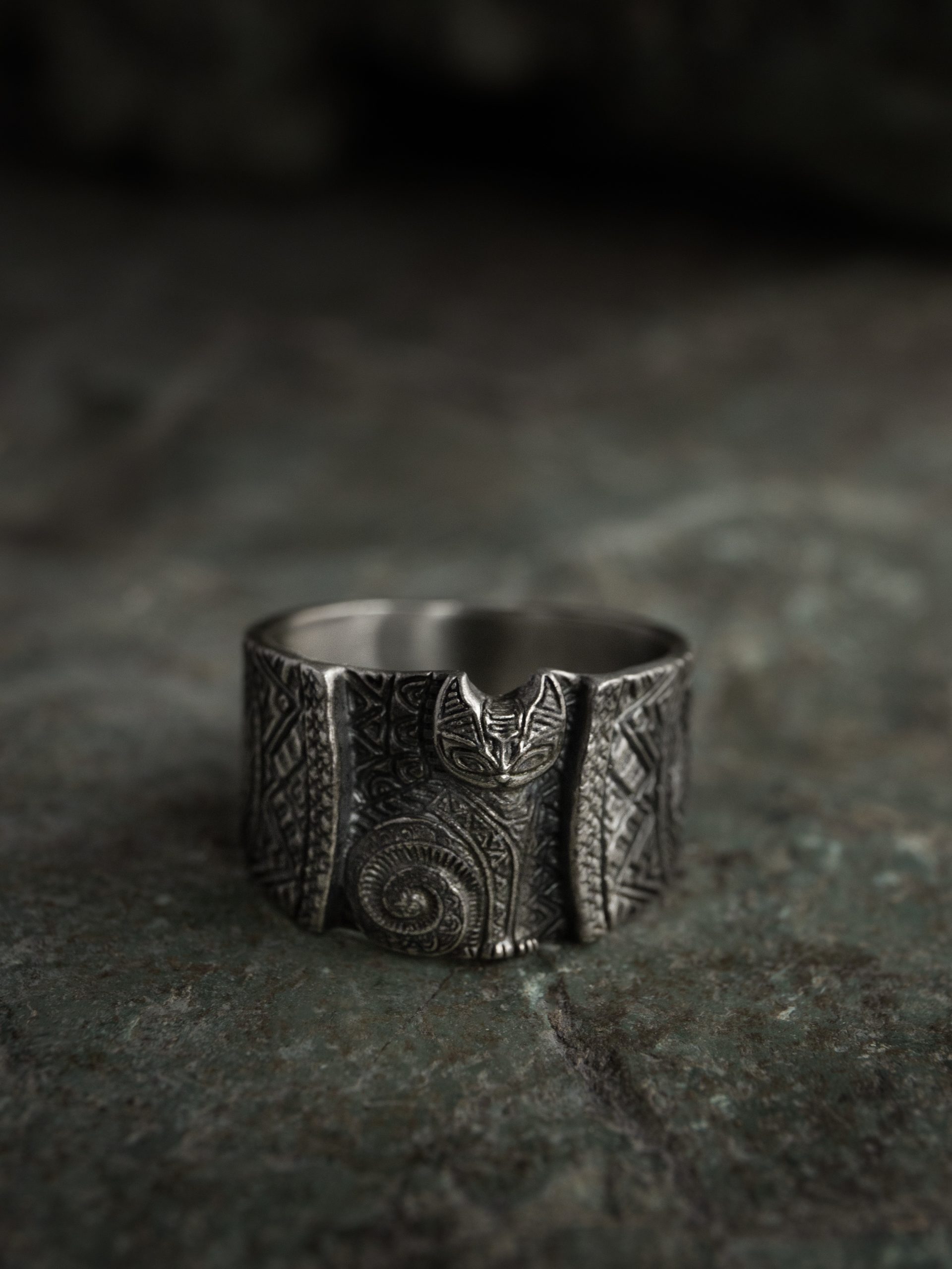 Баюн КФ соло Баюн КФ соло