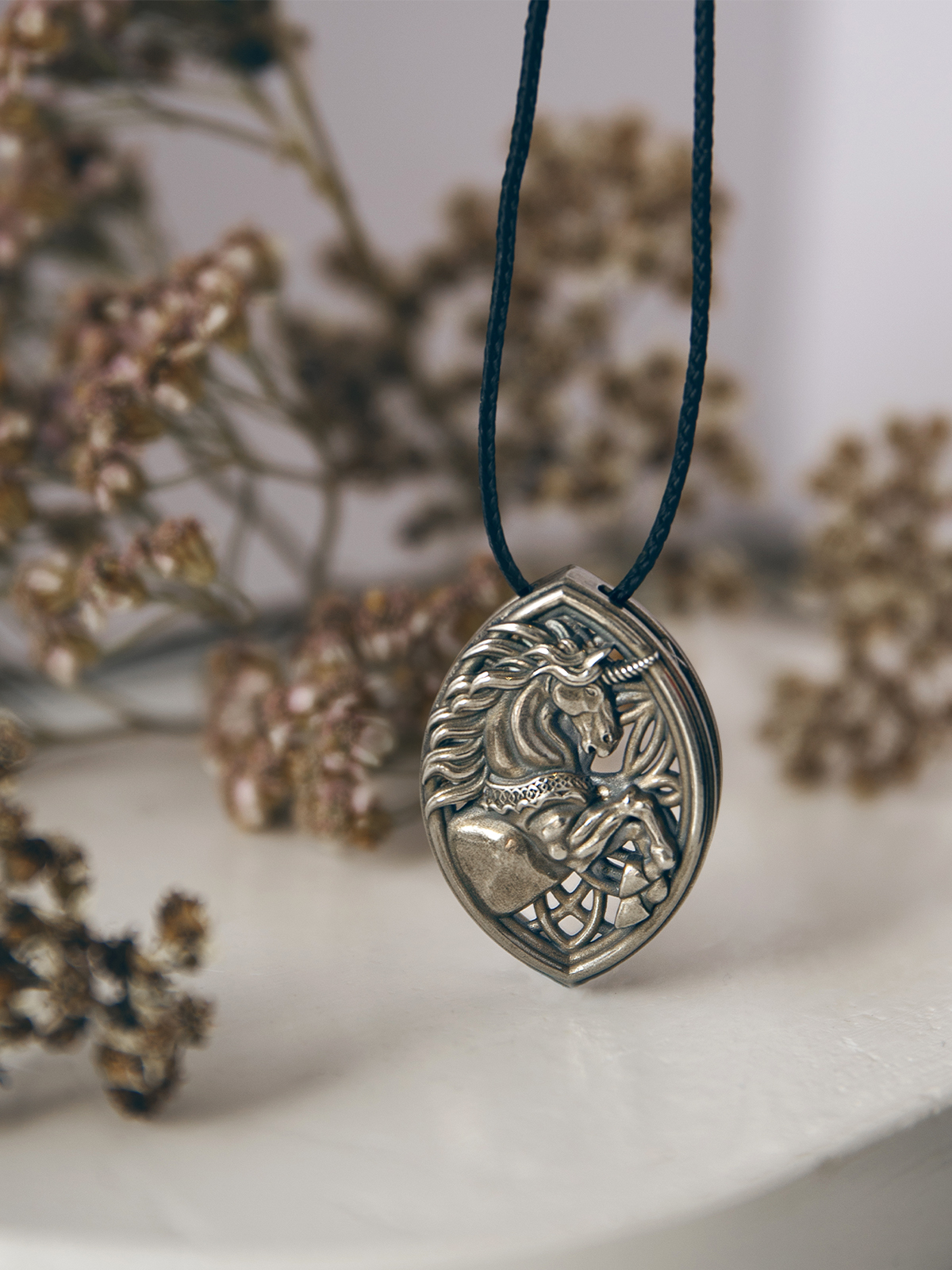 Эдинбург подвеска антураж 1 Эдинбург подвеска антураж 1