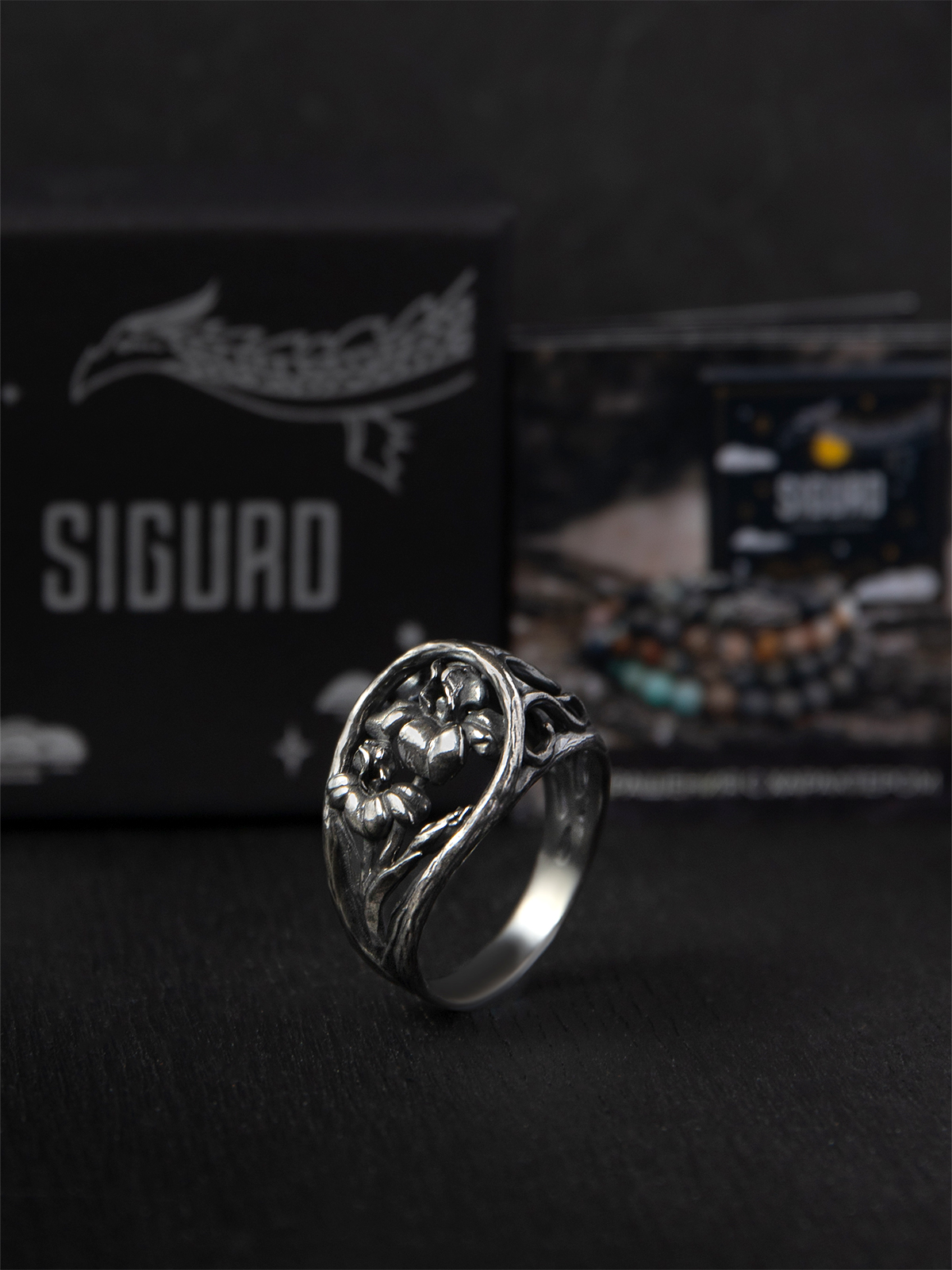 Флоренция аватар 16