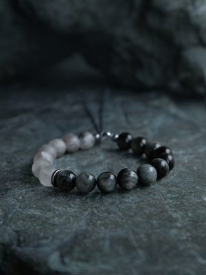 Браслет Годи