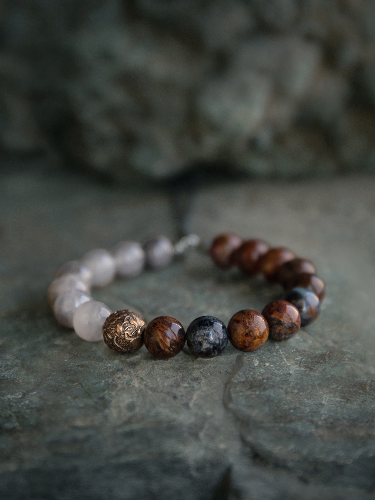 Сфорца КФ Сфорца КФ