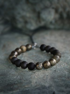 Браслет Цезарь