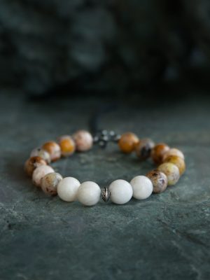 Браслет Сарасвати