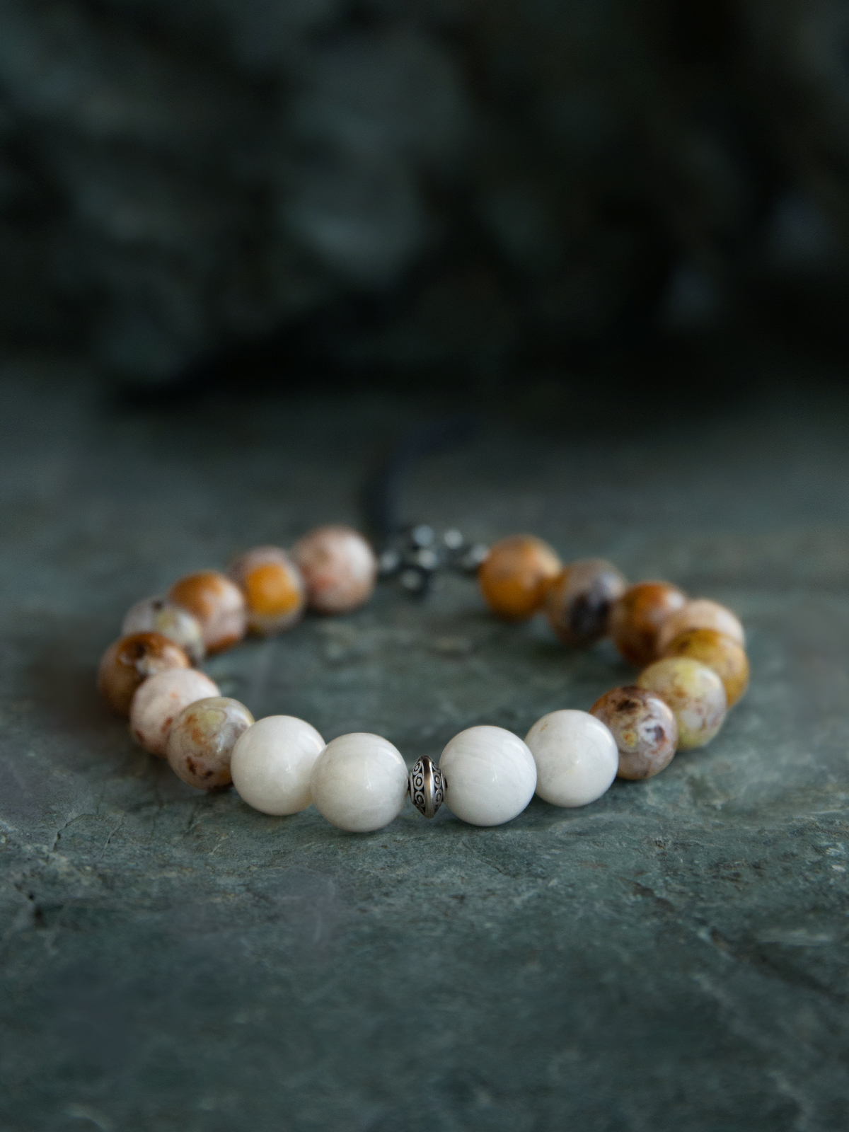 Сарасвати КФ Сарасвати КФ