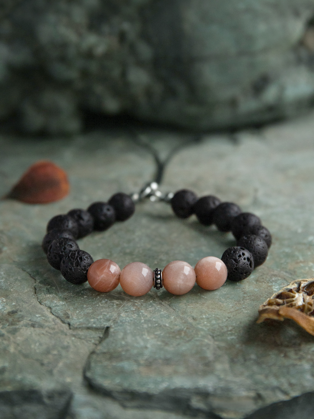 Туммо КФ Туммо КФ