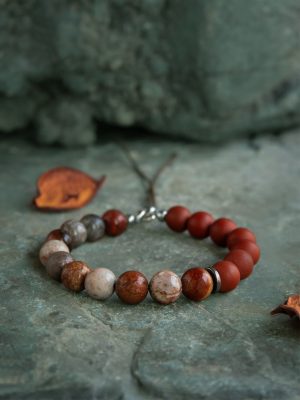 Браслет Икеле