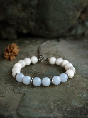 Браслет Имболк