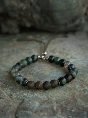 Браслет Расковник