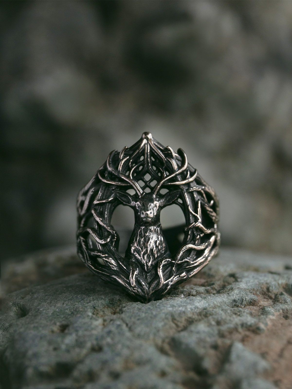 Кернунн КФ 1