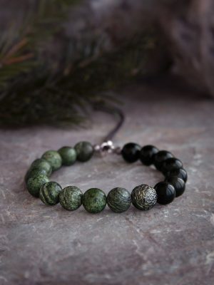 Браслет Могой-хан