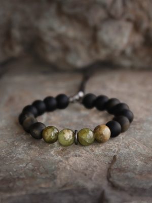 Браслет Шурале