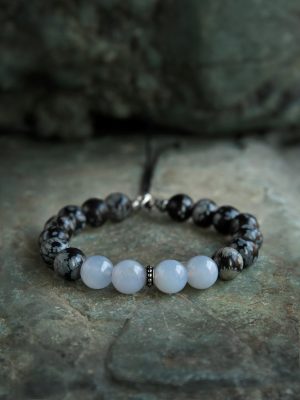 Браслет Скульд