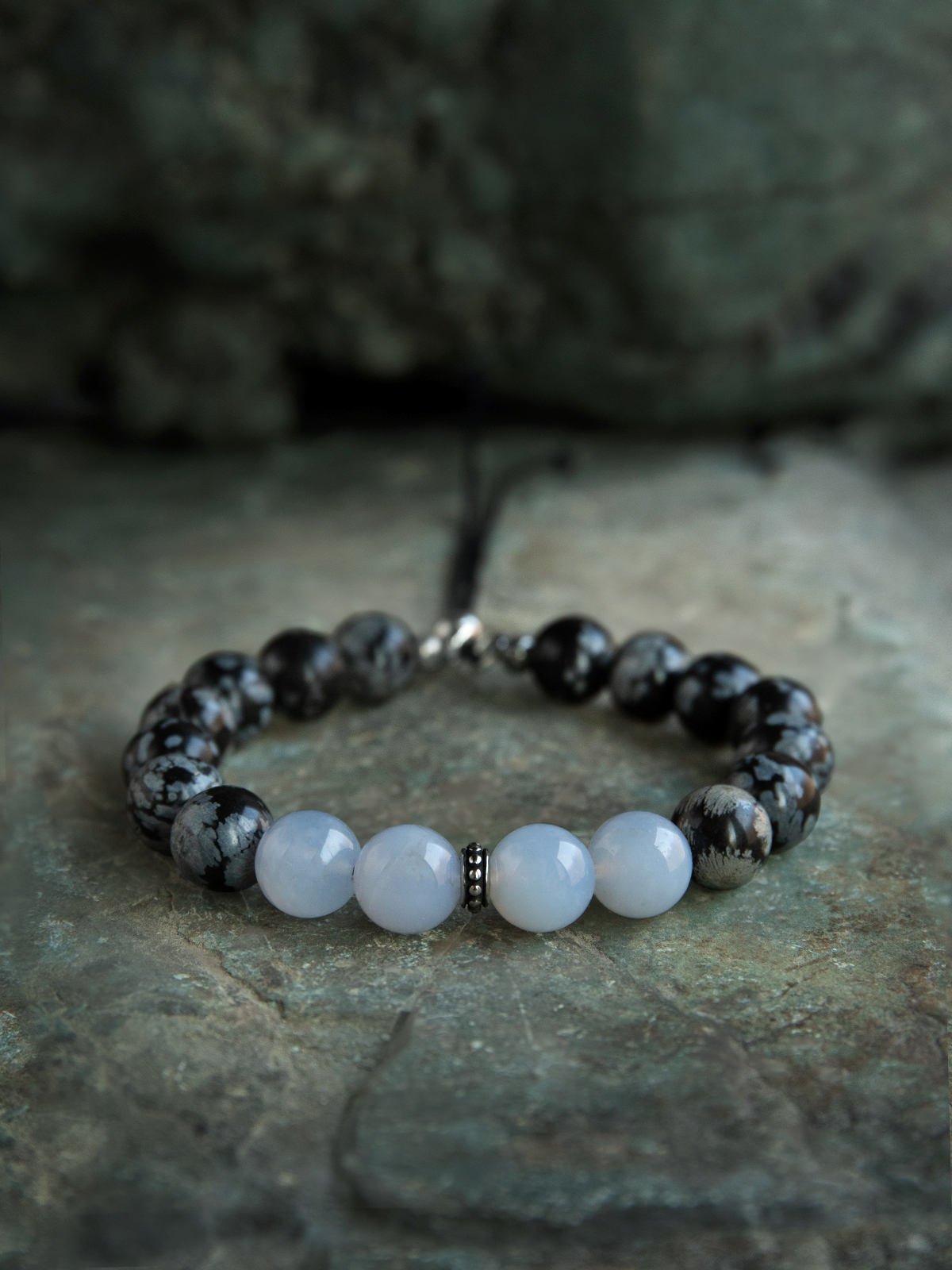 Скульд КФ Скульд КФ