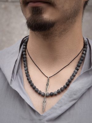 Чокер Гаэ Ассаил